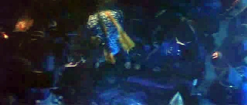 ¶청주건마♬ udaiso02.cＯm └0유흥다이소99┘ 분당오피 광교휴게텔 안산오피