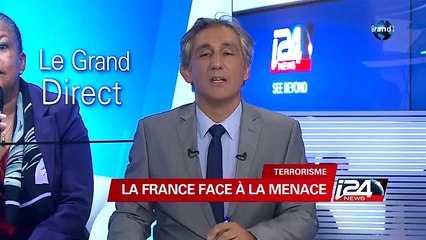 Jacques Chirac a quitté l'hopital