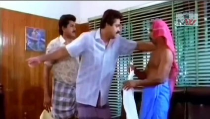 Top Malayalam Movie Comedy Scenes | Mamukkoya Best Comedy part 1 | Malayalam Comedy