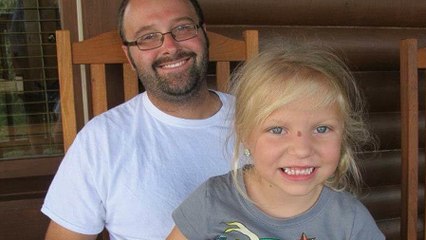 9-Year-Old Sends Christmas Packages to Other Grieving Children
