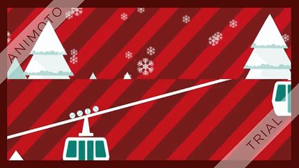 Conversion Optimization