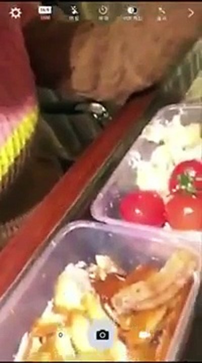 151223 SBS 가요대전 - 살빼지말라는 빅스(VIXX) 홍빈, 이홍빈 by핑커벨