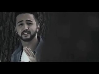 Allaha verecek bir canım kaldı ey dünya daha ne istiyorsun benden ne istiyorsun????????