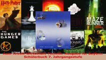 Lesen  Auer ArbeitWirtschaftTechnik Ausgabe für Bayern Schülerbuch 7 Jahrgangsstufe Ebook Frei