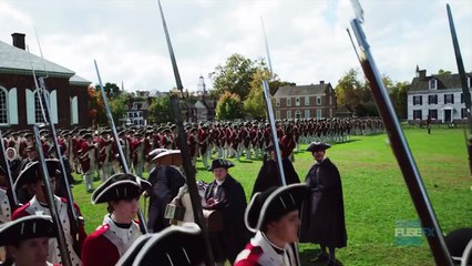 CGI VFX Studio Showreel HD: FuseFX Show Reel 2014