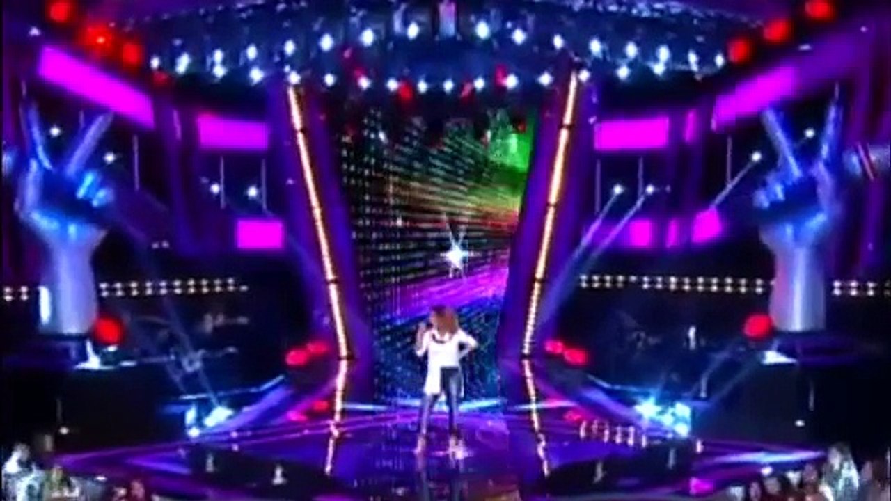 Şimdiye Kadar ki En İyi 5 Performans || O Ses Türkiye 2015