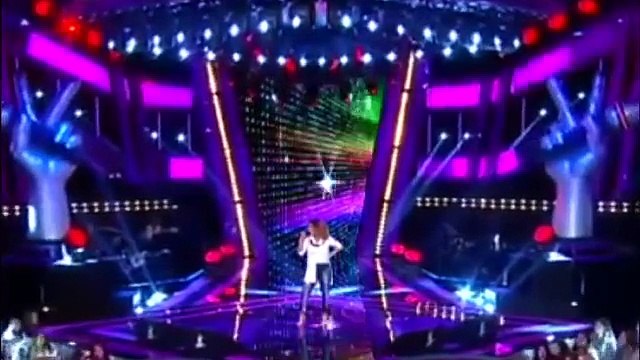 Şimdiye Kadar ki En İyi 5 Performans || O Ses Türkiye 2015