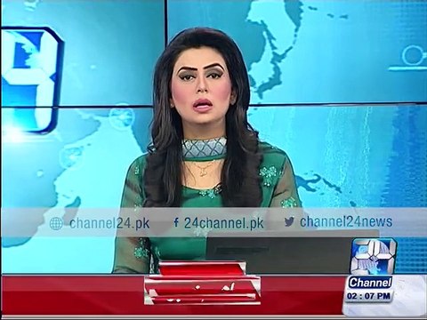 Dado Juhi Hospital boy died with doctors Negligence