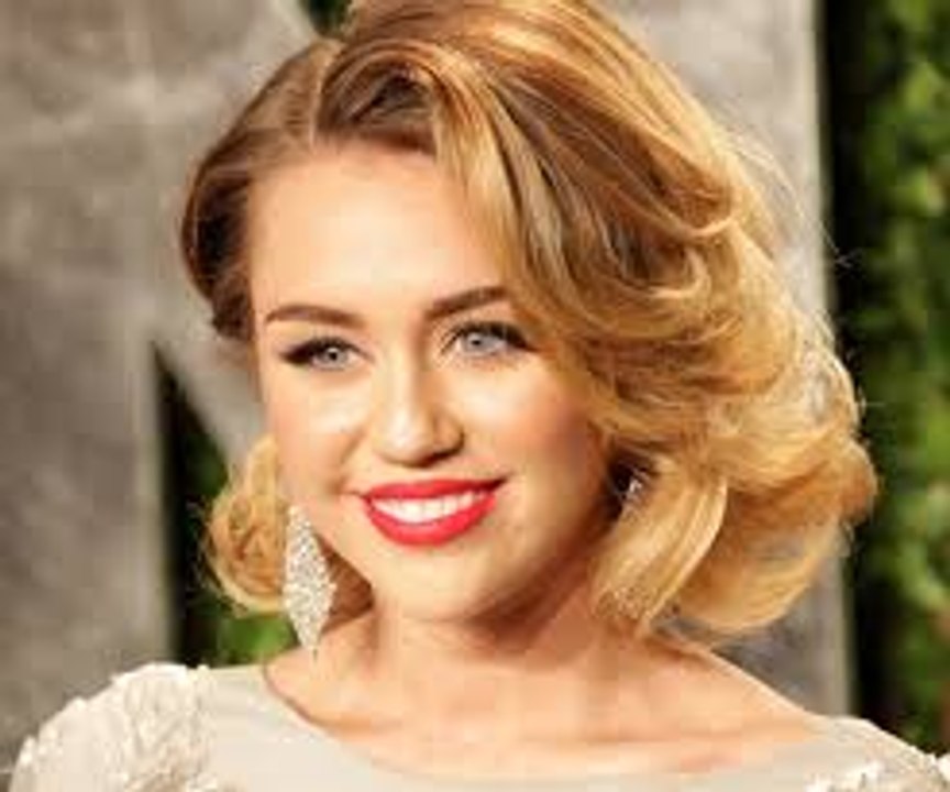 The most POP BALLAD SONG - Love song collections #2 P1