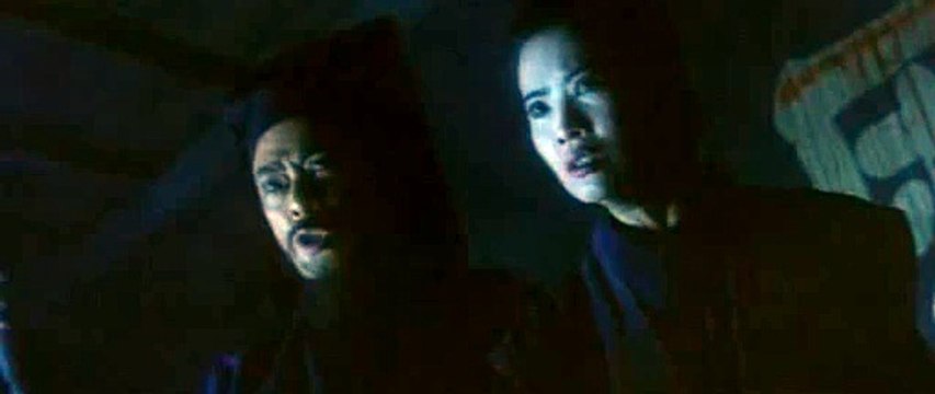 ¶분당건마♬ udaiso02.cＯm └0유흥다이소99┘ 일산건마 서면오피 울산건마