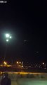 VEGAS METEOR SHOWER _ Nope, re-renty and burn-up