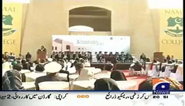 Exposed: Imran Khan Threatened People to grab their Land - Talat Hussain Plays Clip & Criticizes Imran Khan