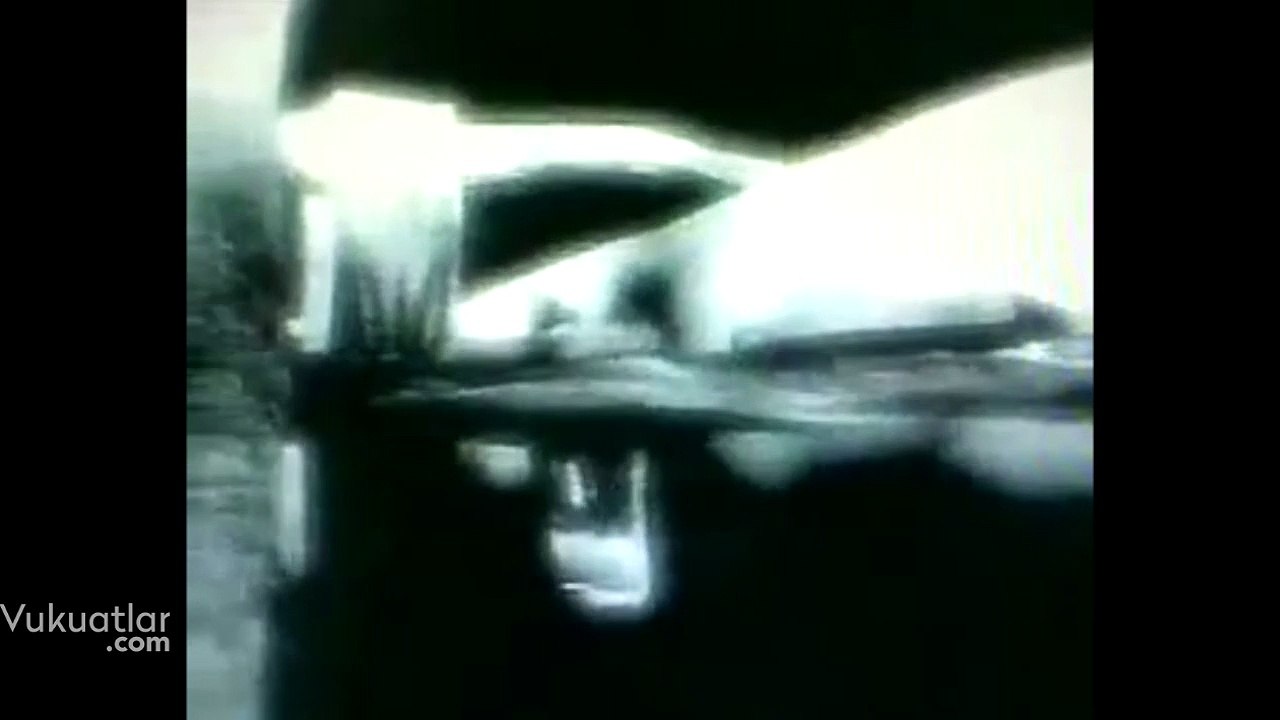 Gizli Apollo 20 Görevi - Getirilen Humanoid, Ay Yüzeyindeki Şehirler