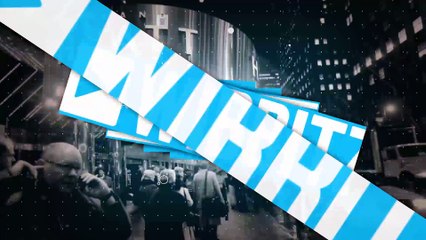 Hyatt Hotels attacked with payment-card stealing malware