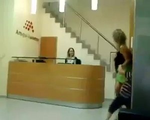 This Boy is Devil - Funny Video