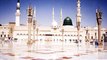 Beautiful Naat - Salam Us Par k Jisnay