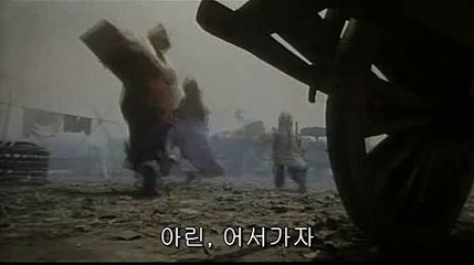 대전건마 논현오피⇒udaiso02.cＯm 클릭목동오피 대전오피 【유흥다이소】