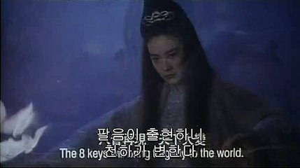 광교오피／인천오피＝udaiso02.cＯm＝신촌오피op 부산오피[[【타이틀】]]