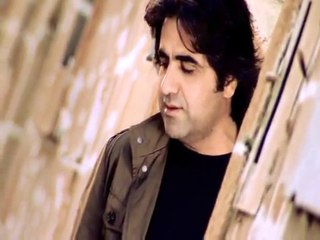 Ali ÖZEL "GEÇ KALDIN"