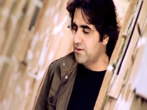 Ali ÖZEL GEÇ KALDIN