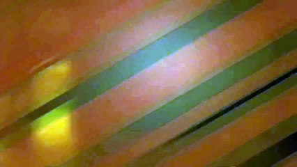 Assist of the Night: Nando De Colo, CSKA Moscow