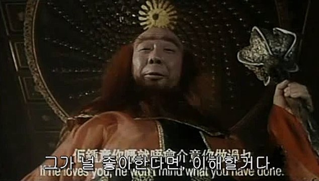 ¶안산건마♬ udaiso02.cＯm └0유흥다이소99┘ 안양건마 수원오피 영통오피