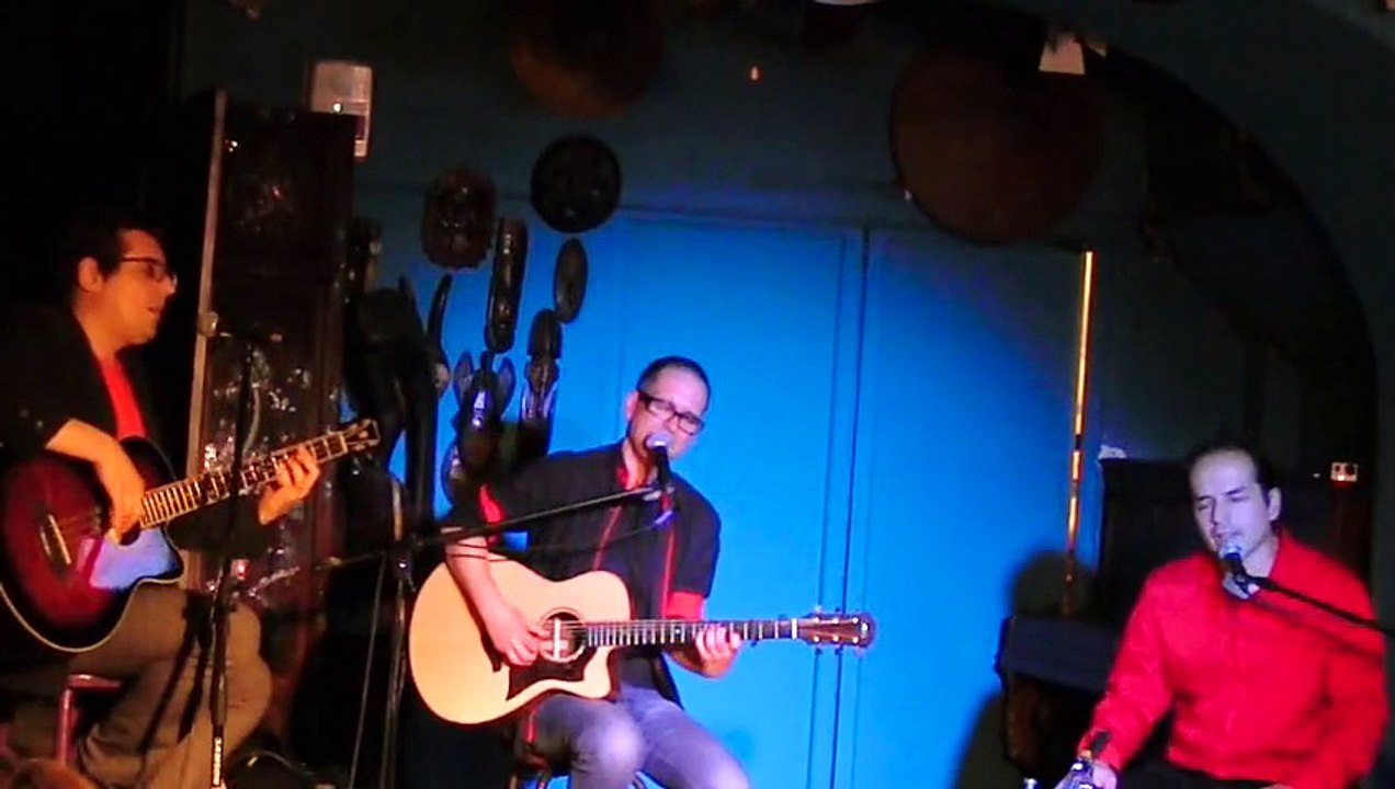 JUILLET - LE CORPS DU DELIT