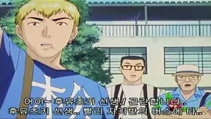 블랙잭카지노ぐ＼「 ＇FEB777.COM ＇ 」＼ゐ인터넷카지노사이트정선카지노영업시간