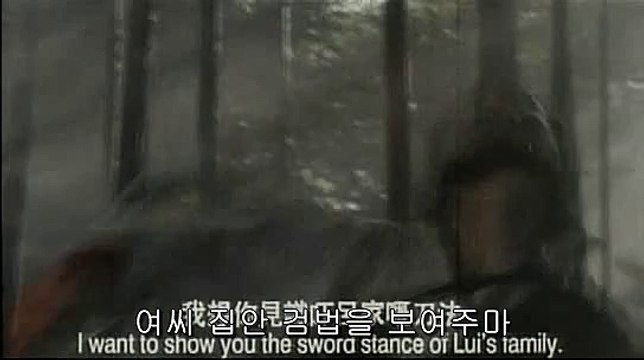 수유오피 잠실오피⇒udaiso02.cＯm 클릭광교오피 안양건마 【유흥다이소】
