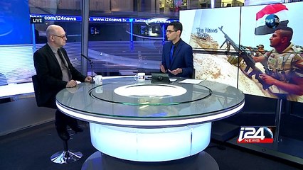 12/23: Iraq military expects 'complete liberation' of Ramadi with days