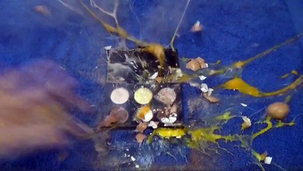 HOW TO HIGHLIGHT AND CONTOUR FOR BEGINNERS!