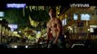 Tiger Shroff Wants At Least Half Of Fathers Success - UTVSTARS HD English