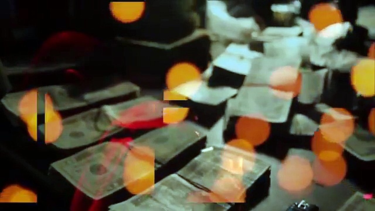 Lil Mouse Come Wit Me (Official Music Video) Dir. @BasikDaKidd - Prod by @f6