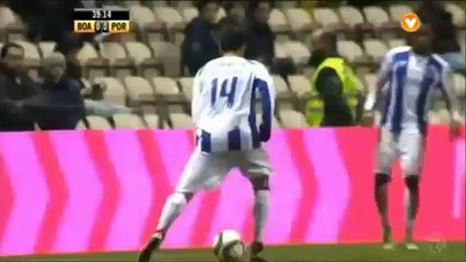 Pereira'nın son gözdesi mi? "Bana onu alın"