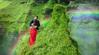 Dilwale New Song Shah Rukh Khan  Kajol Video 2015 Dilwale  New Song Video 2015