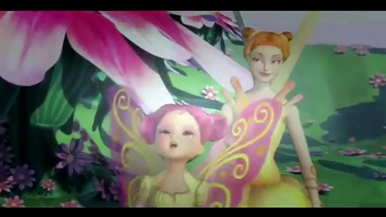 4 Shopkins Jewelry Boxes Charm Necklaces   Earrings ⓈⒺⒶⓈⓄⓃ 1 Characters Video ⓋⒾⒹéⓄ