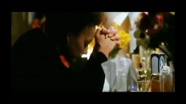 La Môme (La Vie En Rose / Kaldırım Serçesi) - Trailer Marion Cotillard, Sylvie Testud, Pascal Greggory, Olivier Dahan, Isabelle Sobelman