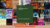 Download  Korrespondenzanalyse Internationale Standardlehrbücher der Wirtschafts und Ebook Online