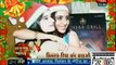 Christmas special 24th December 2015 cinetvmasti.com