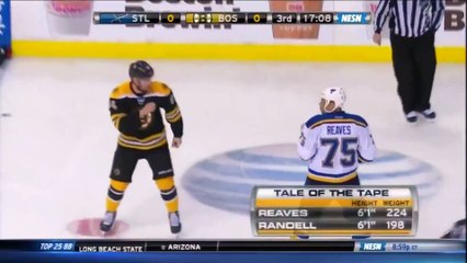 Baston de hockey avec We Wish You A Merry Christmas