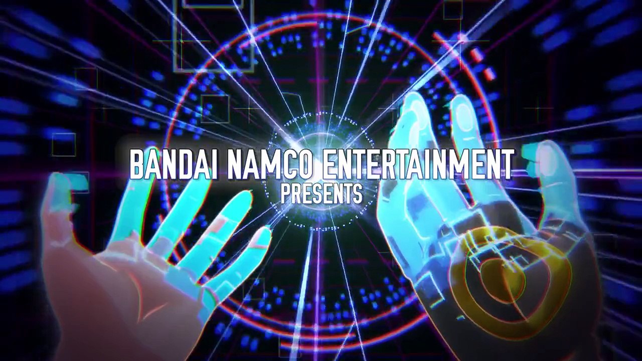 Digimon Story Cyber Sleuth - Gameplay Trailer |...