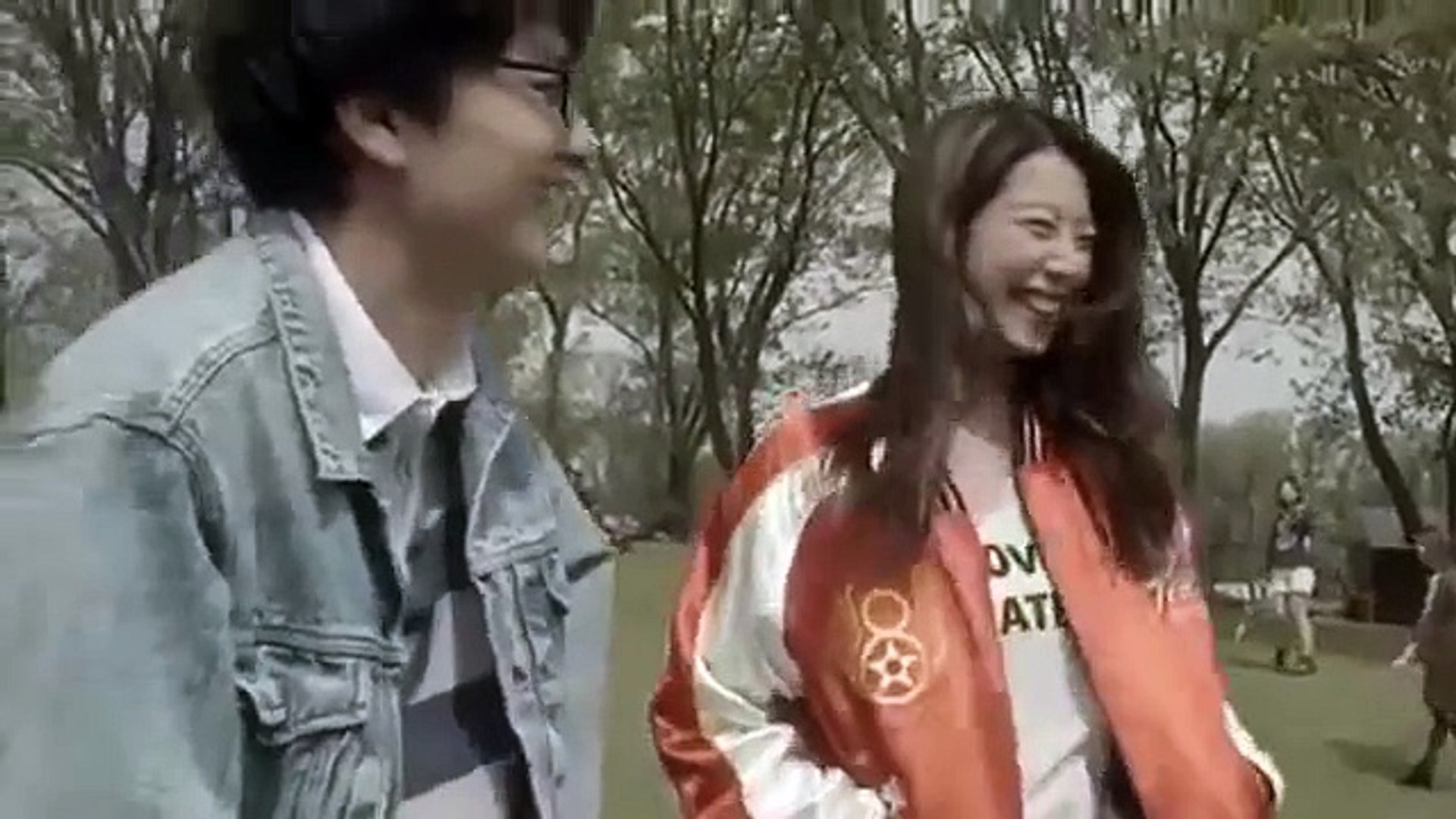みんな エスパーだよ 第10話 Dailymotion Video