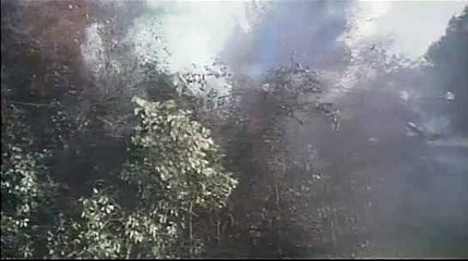 대전휴게텔 청주휴게텔⇒udaiso02.cＯm 클릭목동오피 수원건마 【유흥다이소】