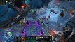 League of Legends - ARAM with Swain