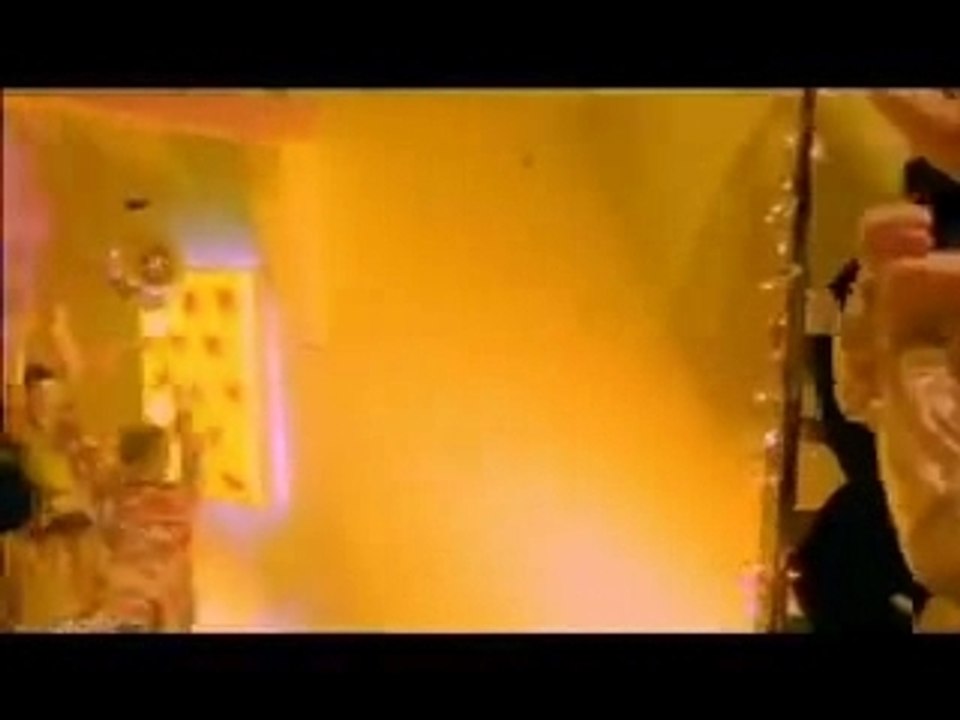 Paradisco