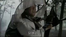 부산건마 ↘걸스데이め 유흥다이소 め석계오피