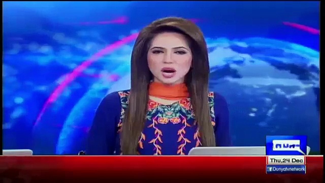 Imran Khan Unfollow Reham But Reham Is Still Following Imran On Twitter