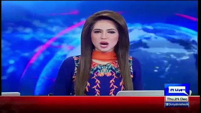 Imran Khan Unfollow Reham But Reham Is Still Following Imran On Twitter