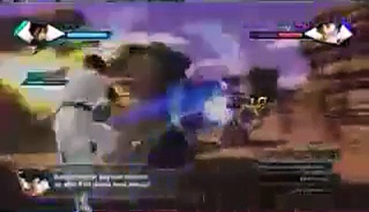 Dragon Ball Xenoverse Gameplay Walkthrough - Part 4 Great Ape