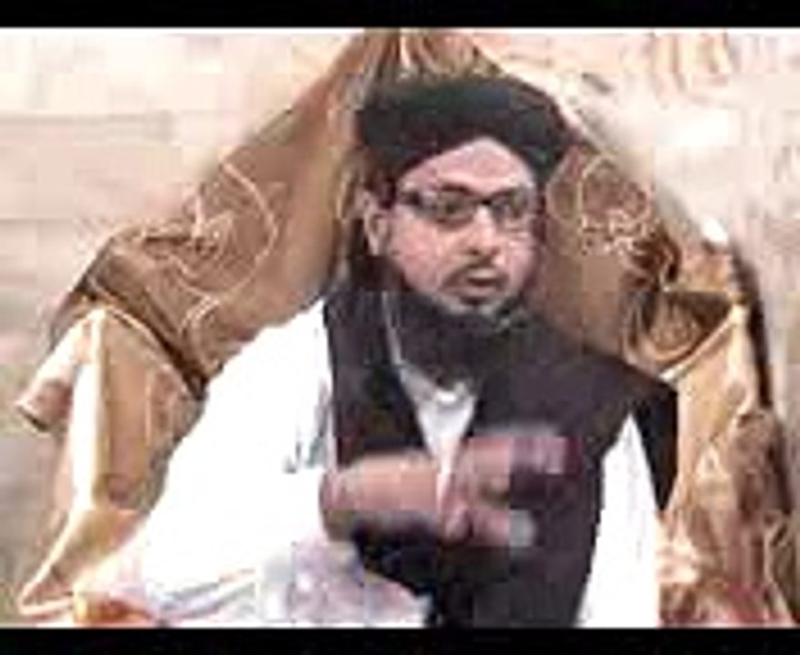 Wilayat e kubra or sugra by Dr,Zulfiqar ali qureshi_mpeg4
